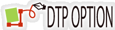 DTPオプション
